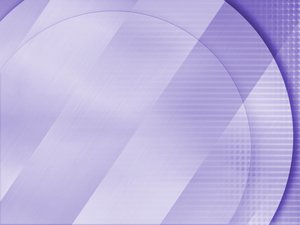 技术全方位解析